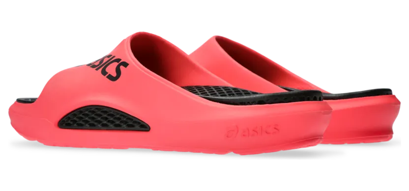 asics-actibreeze 1013A133.700