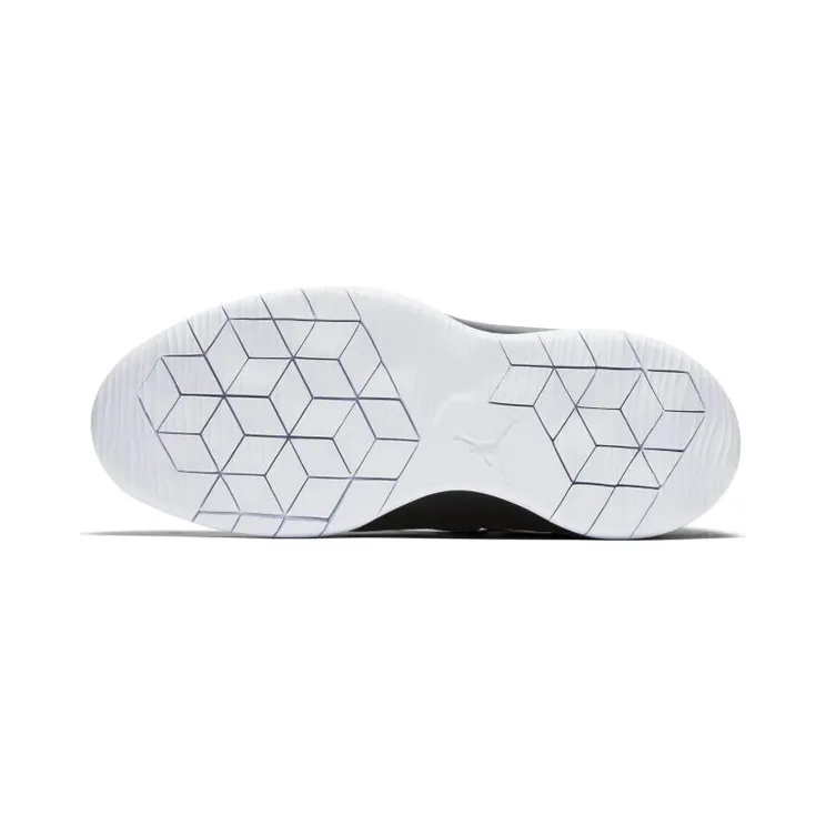 jordan-deca-fly 844371-019