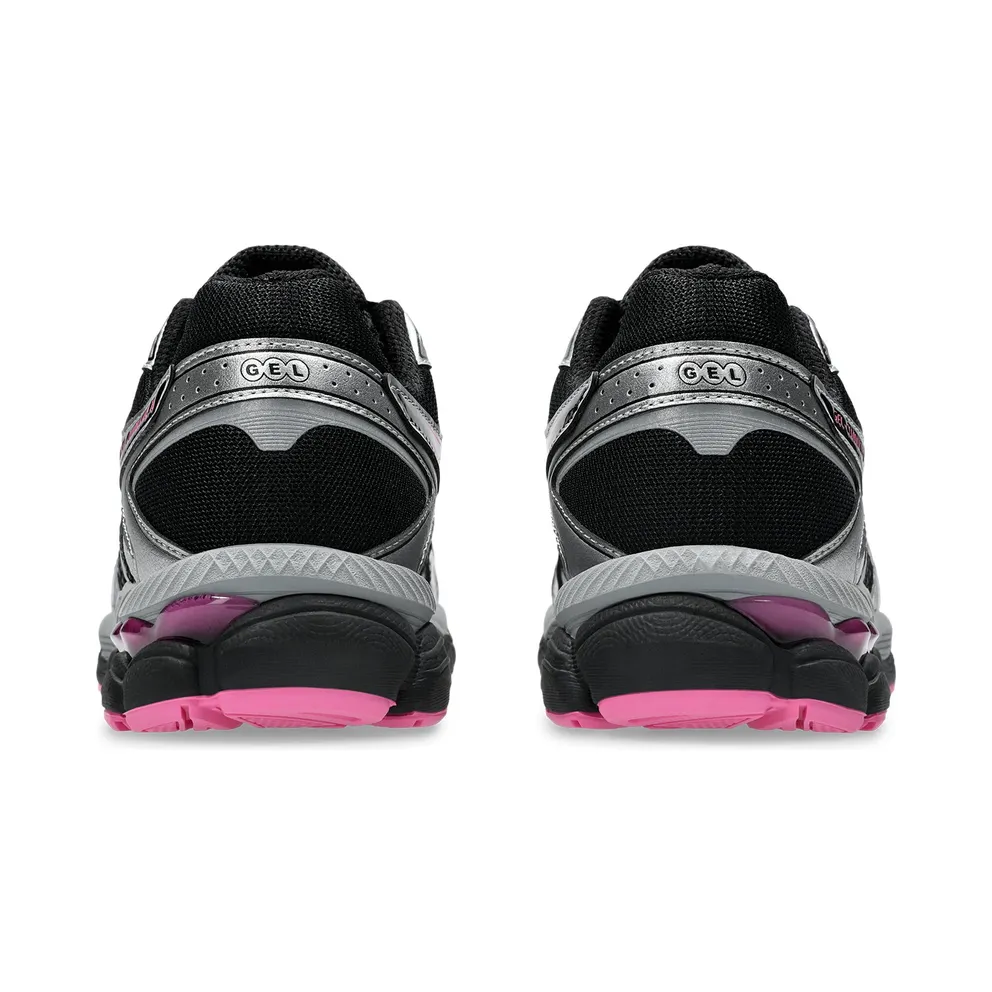 Asics Gel-Cumulus 16 “Black Dragon Fruit” (1203A733003)