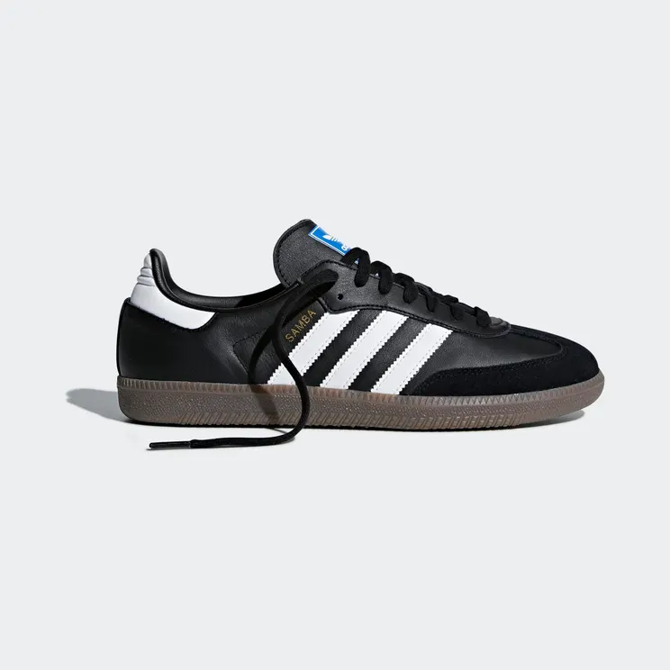 adidas-samba B75807