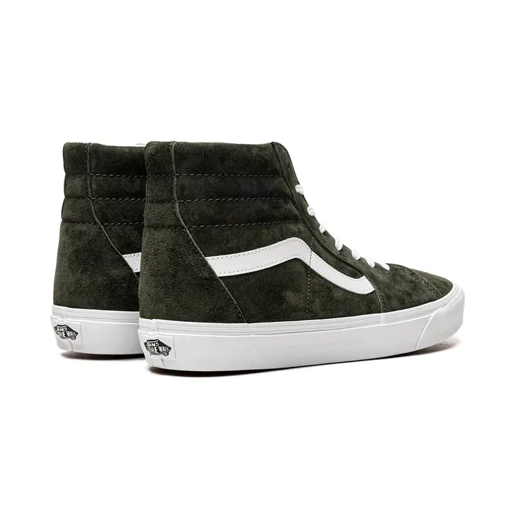 vans-sk8-hi VN0A4BVT50K