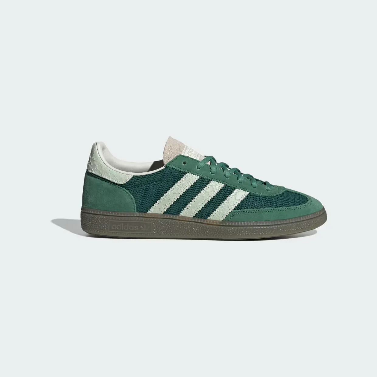 adidas-spezial KJ9883