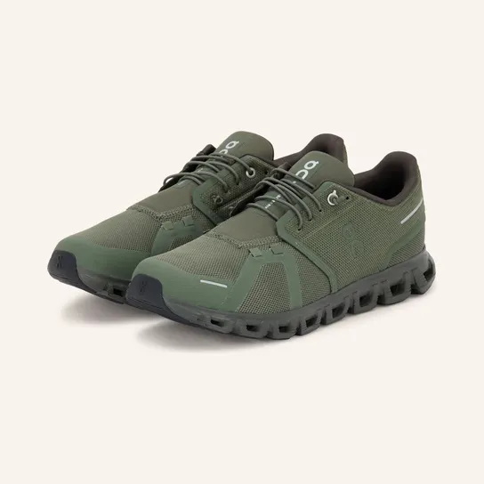 On Cloud 6 “Thyme” (3MF10075442)