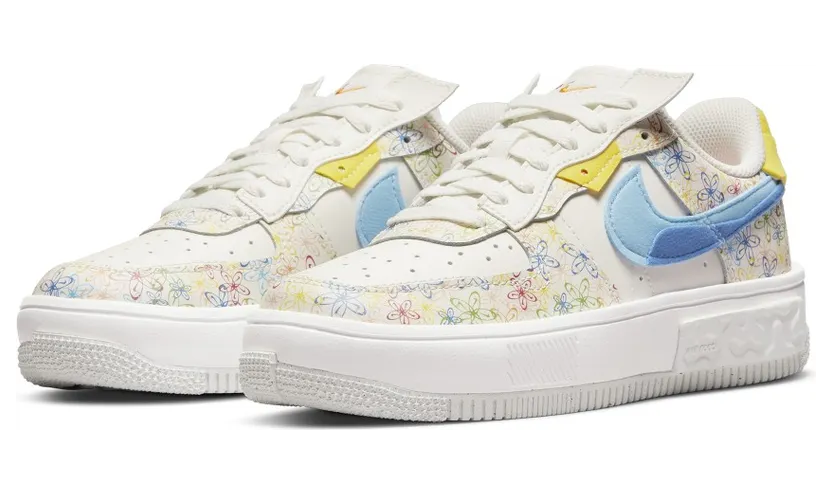 nike-air-force DV3211-100