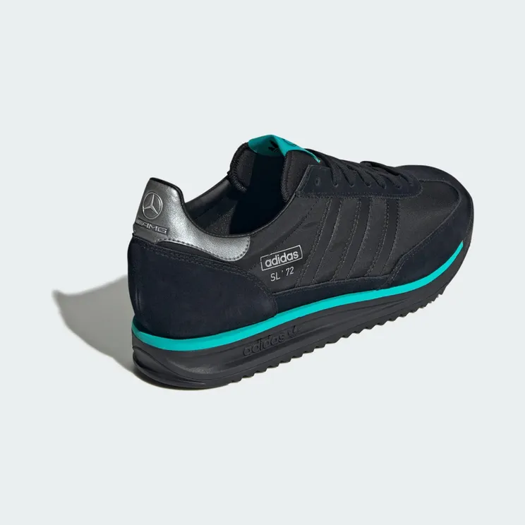 adidas-sl JQ1782