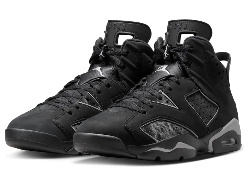 air-jordan-6 IR2266-010
