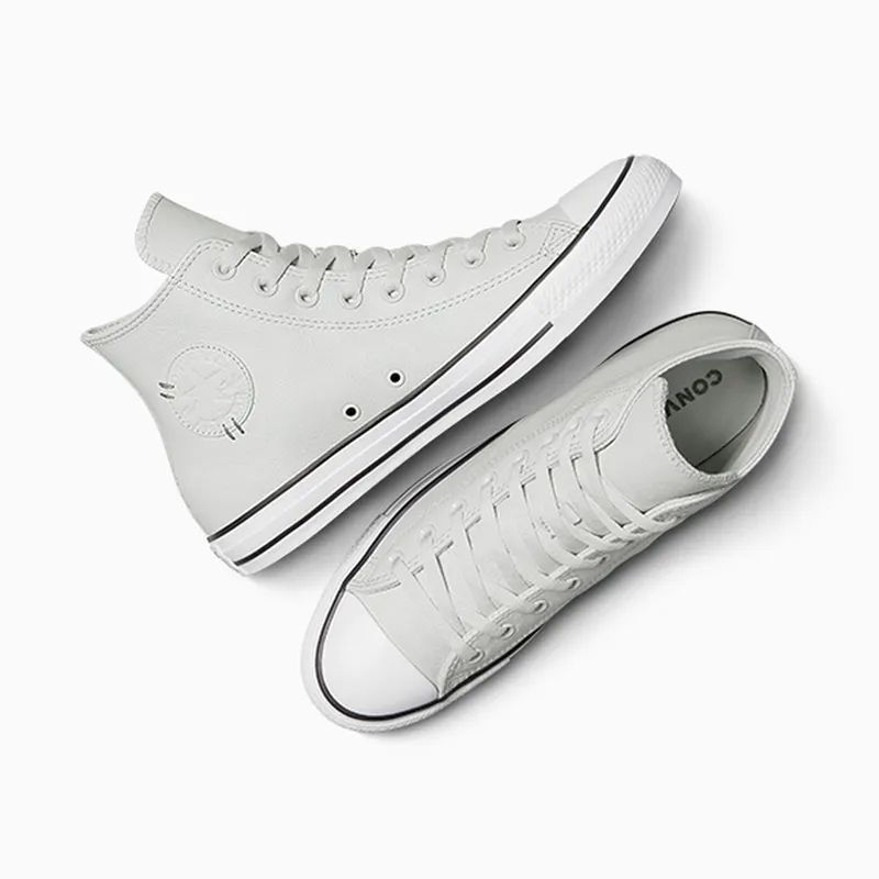 Converse Chuck Taylor Grey (A13278C)