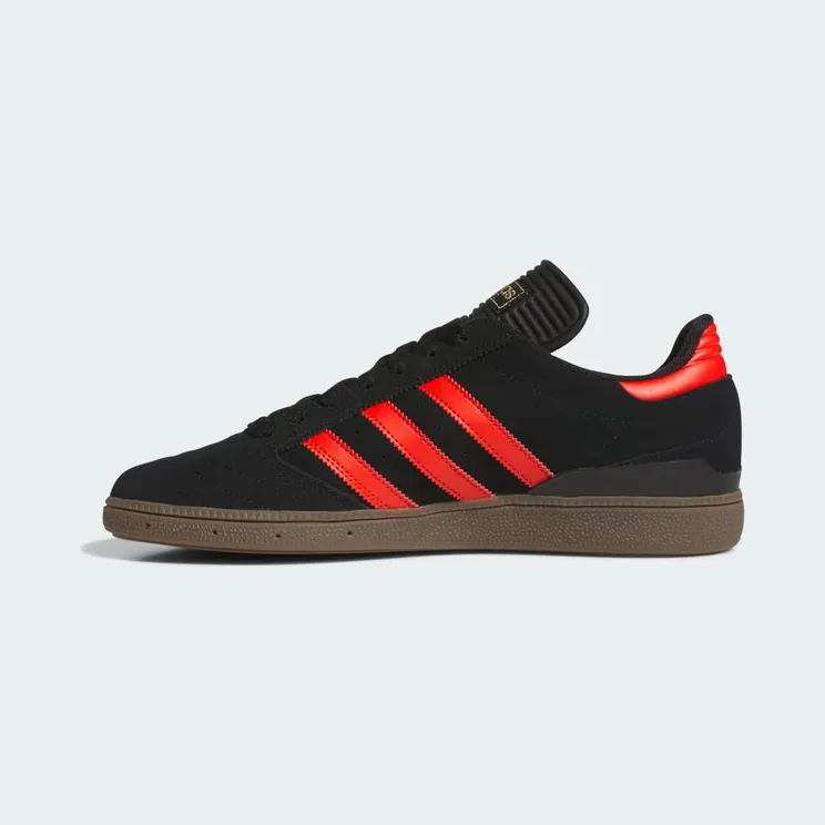 adidas-busenitz JH8134