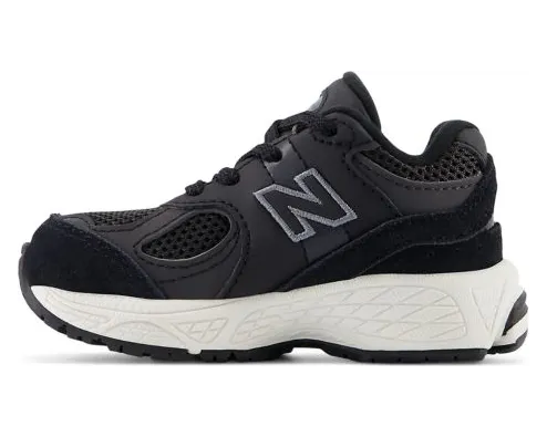 new-balance-sneaker IC2002BK