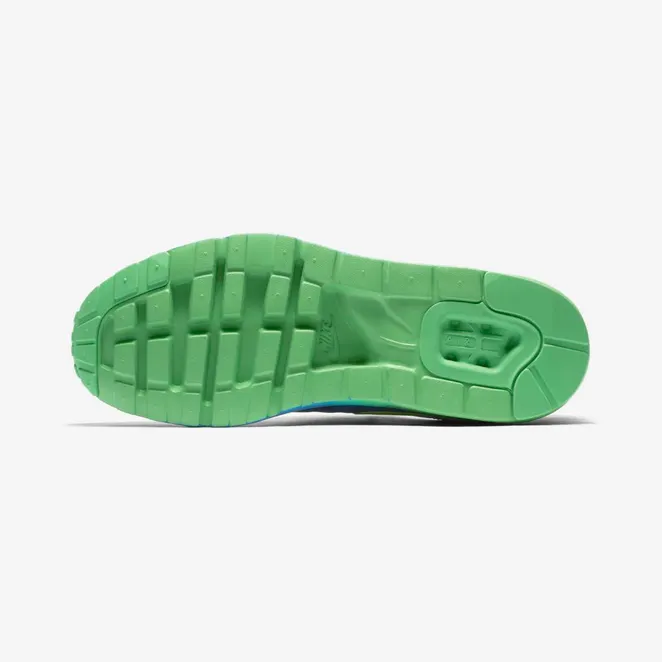 nike-air-max 898636-473