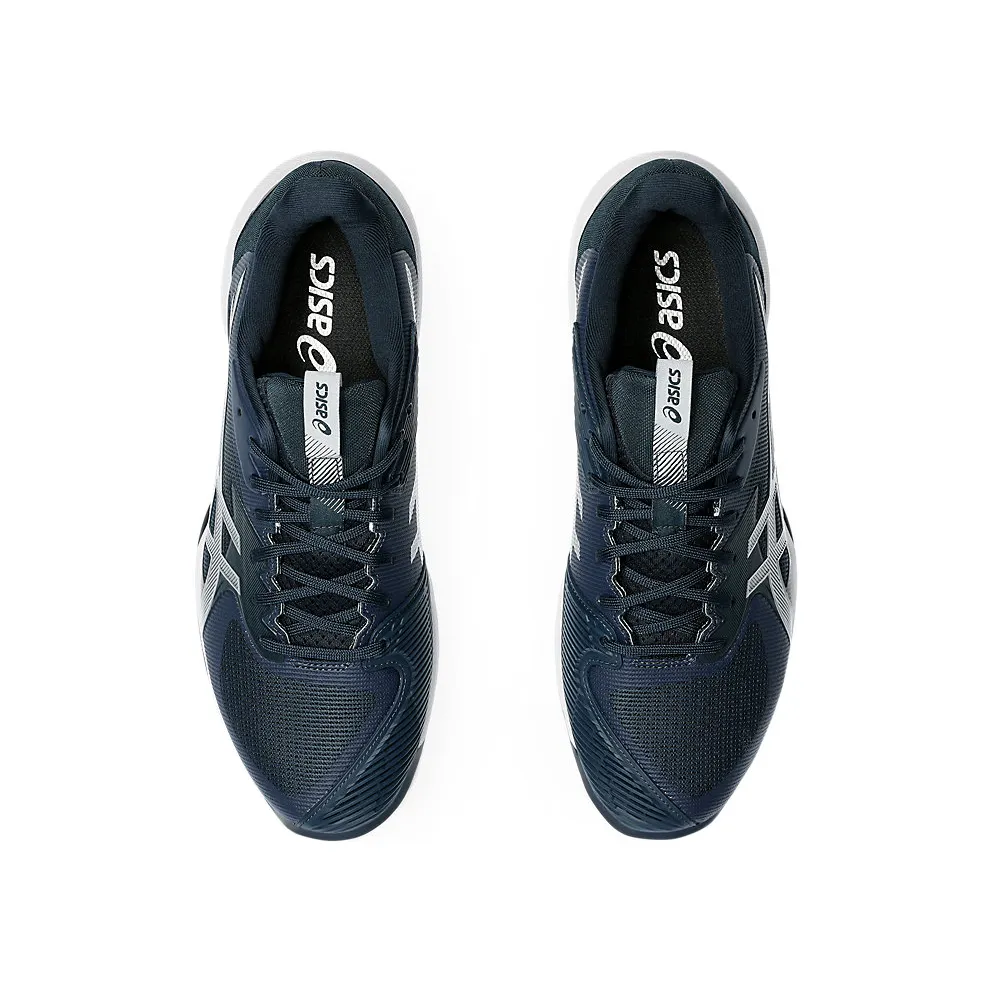 Asics Solution Speed Ff 3 French Blue/Pure Silver (1041A469.960)