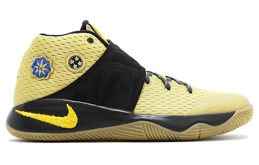 Nike Kyrie 2 All-Star 2016 (GS)