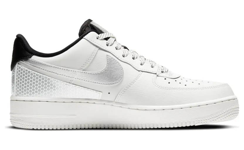nike-air-force CT2299-100