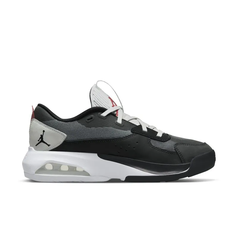 Jordan Air 200E Black (DC9836-060)