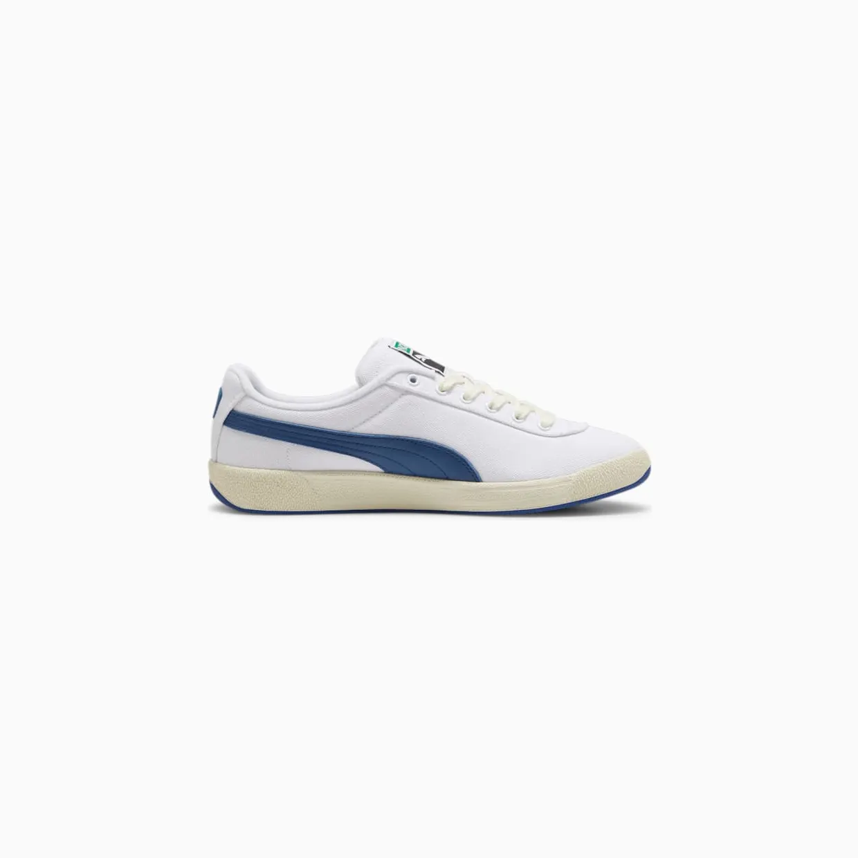 puma-sneaker 396123-01