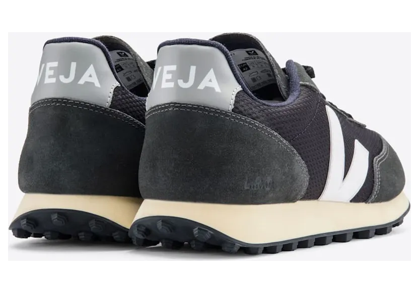 veja-rio-branco RB0102367A