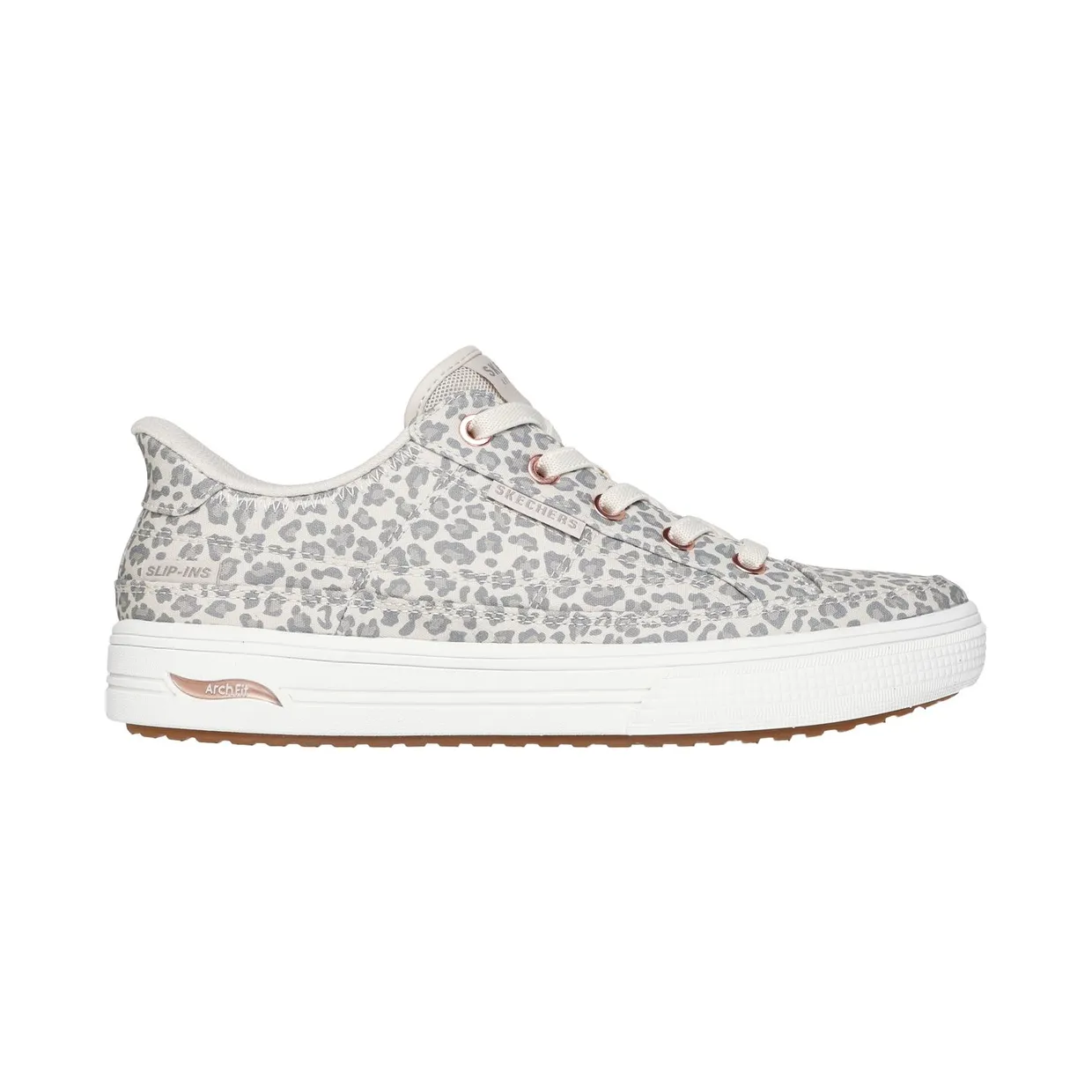 skechers-slip-ins-arch-fit 177184_LPD