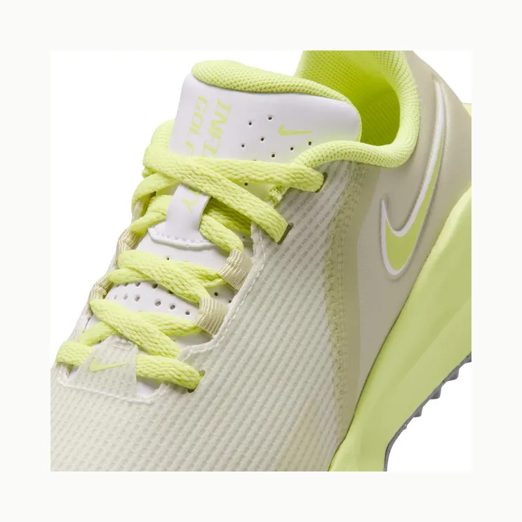 nike-infinity IM4647-100