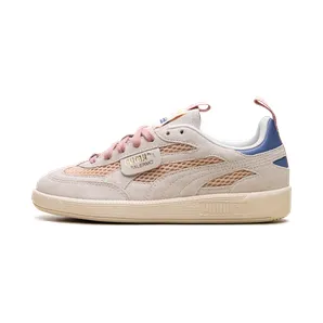 Puma Palermo “KidSuper Studios Cream” (397306-04)