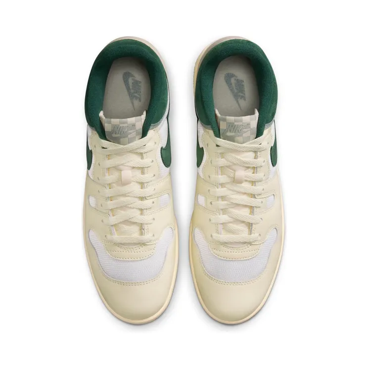 nike-mac-attack FZ2097-100
