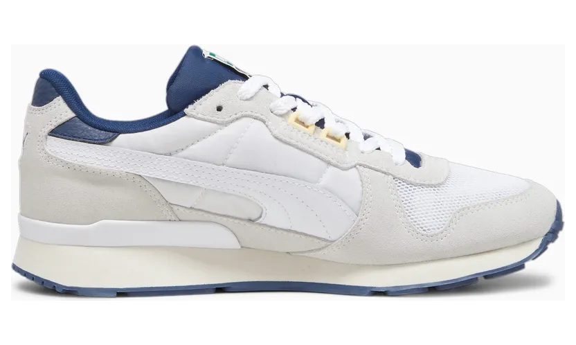 puma-rx-737 391971-05