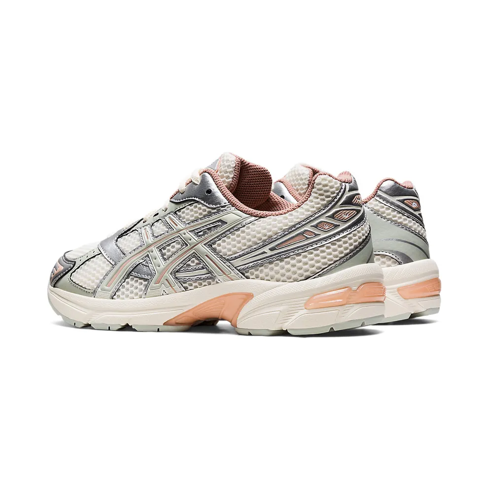 Asics Gel-1130™ Cream/Light Sage (1202A164.250)