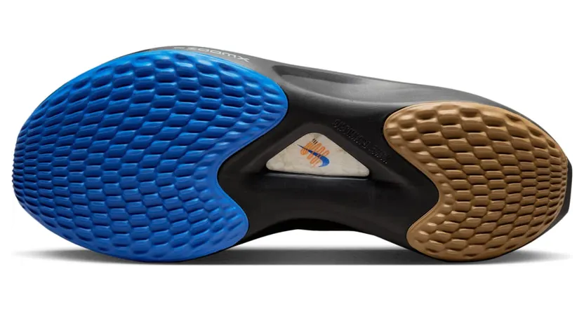 nike-zoom DR9837-001