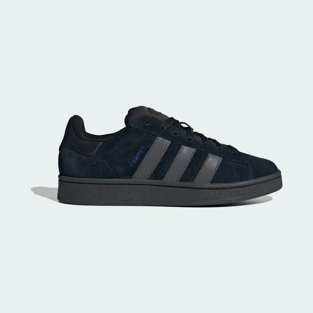 adidas-campus ID2064
