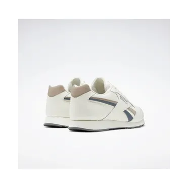 reebok-royal FX0710