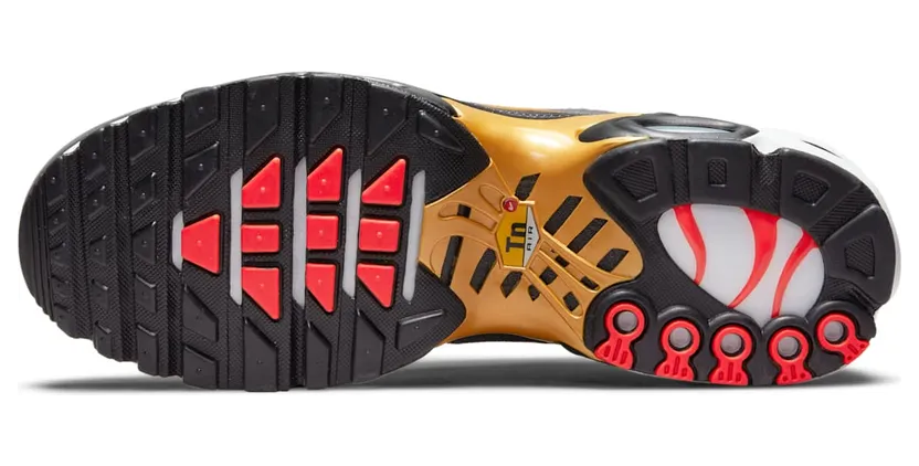 nike-air-max DM7570-002