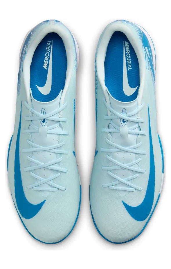 nike-mercurial FQ8434-400