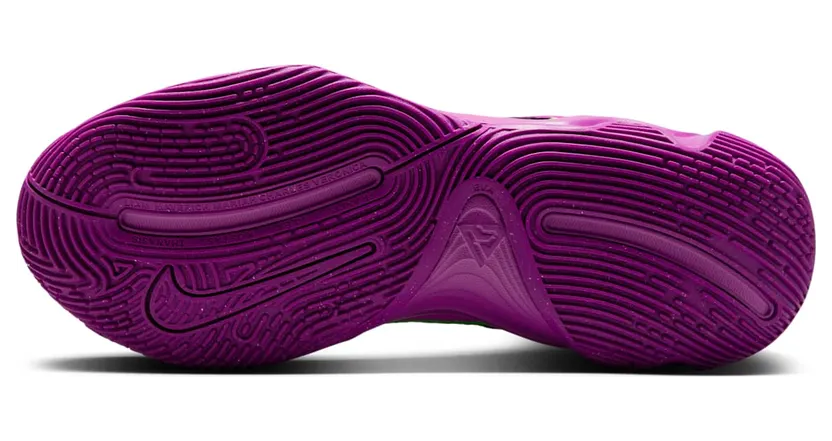 nike-giannis-immortality FQ3680-501