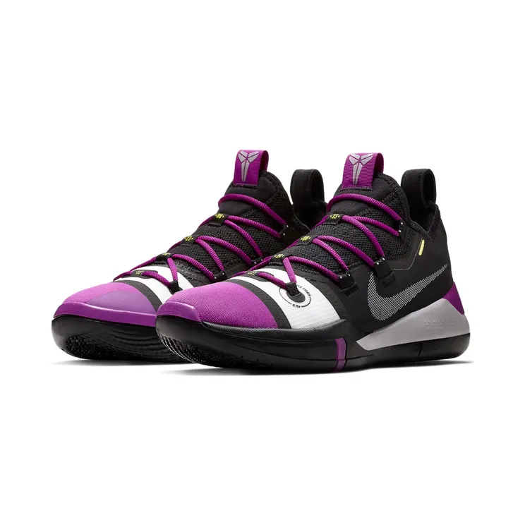 nike-kobe AV3555-002