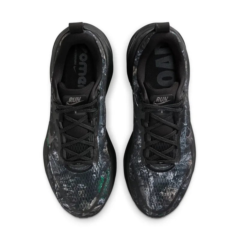 Nike Vomero 18 “Realtree Camo Black” (IF4456-001)