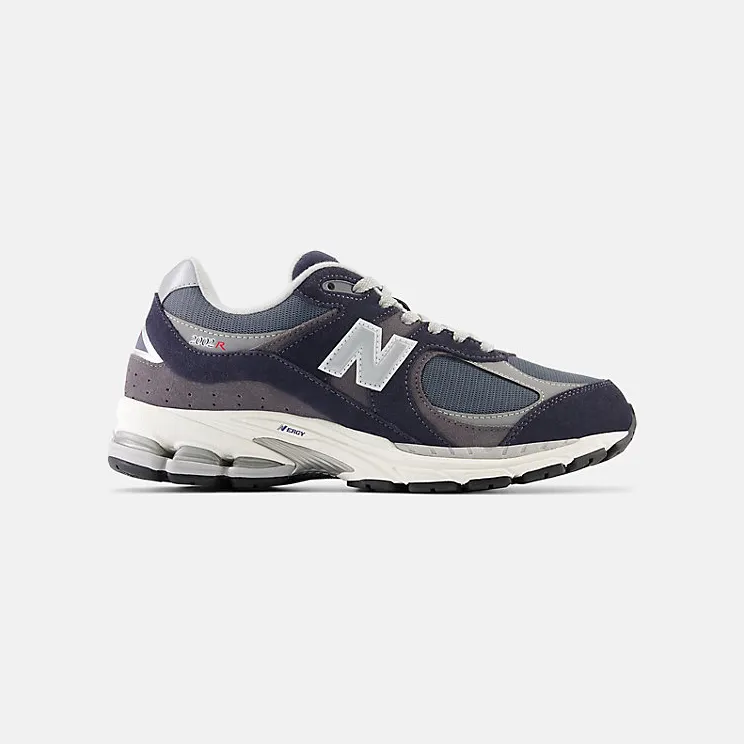 New Balance M2002RSF (eclipse) – M2002RSF – “Eclispse Rain”