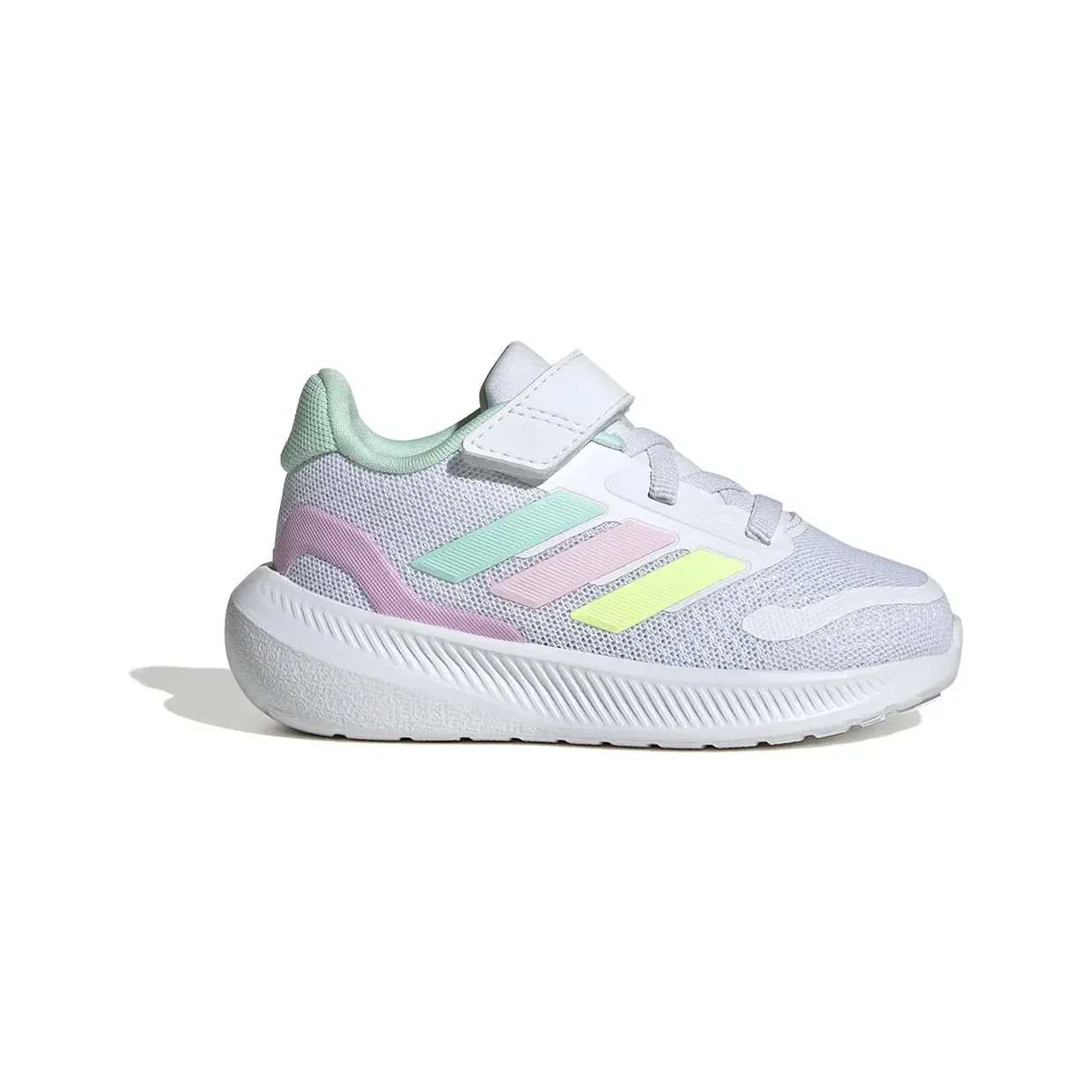 adidas-runfalcon JP5158