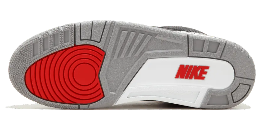 air-jordan-3 854262-001