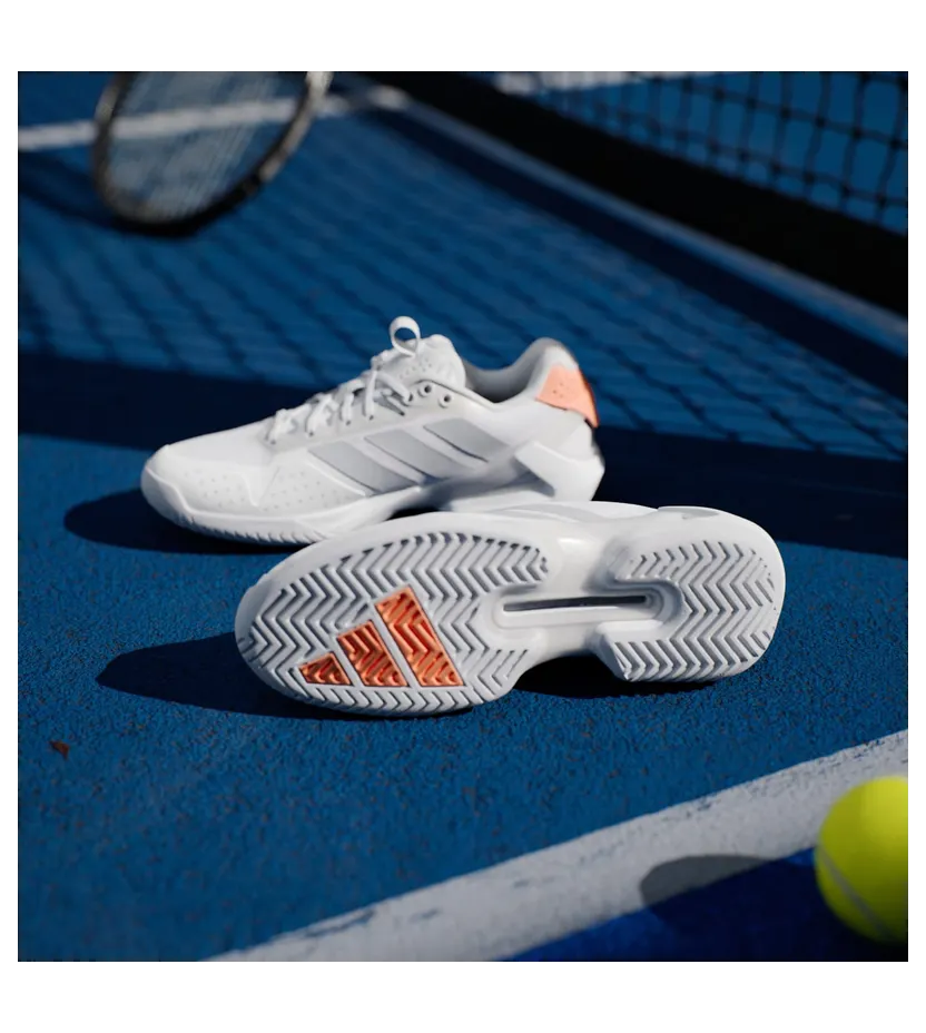 adidas-adizero JR1755