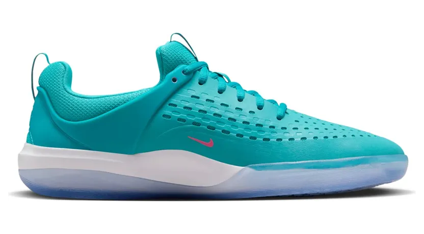 nike-nyjah-3 DV7896-302