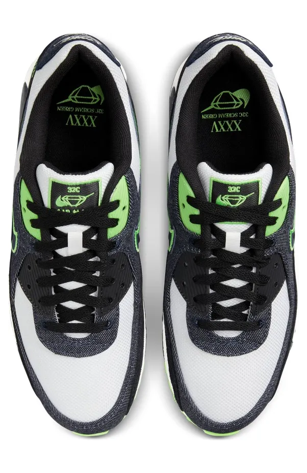 nike-air-max DN4155-001