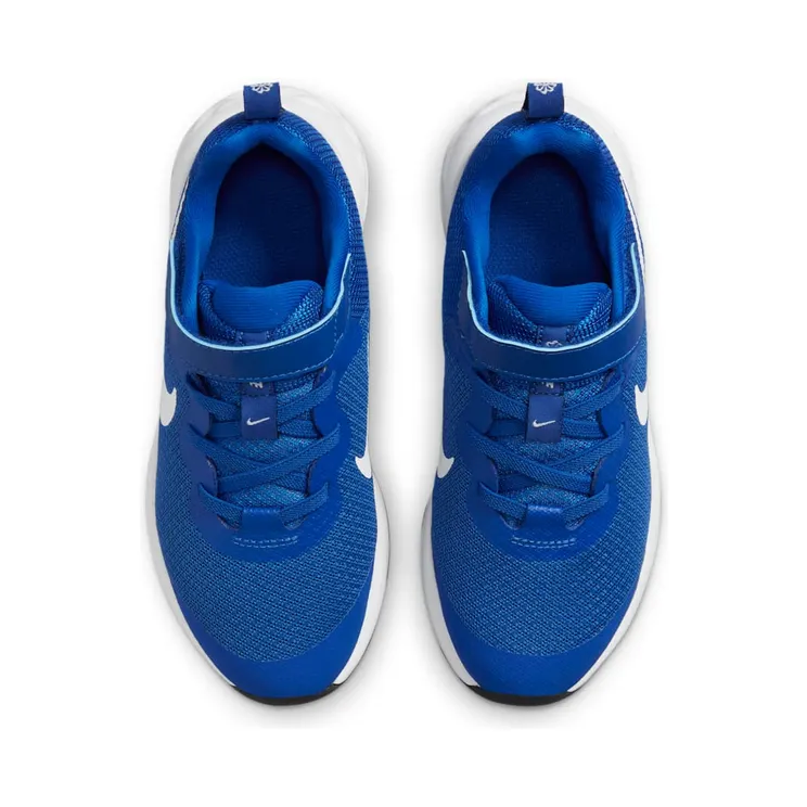 nike-revolution DD1095-411