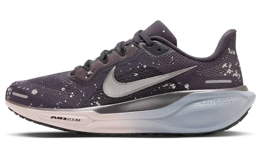 nike-air-zoom HV1726-500