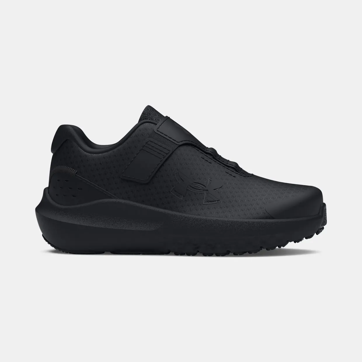 under-armour-surge 3027105-002
