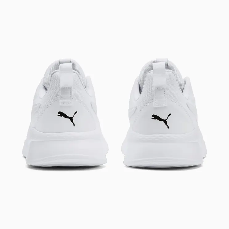 puma-anzarun-lite 371128-03