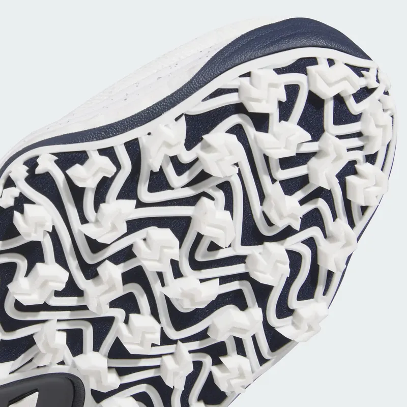 adidas-codechaos IH8443