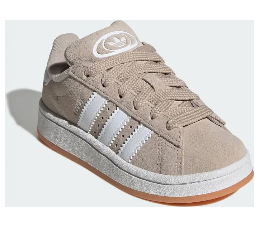 adidas-campus JI4462