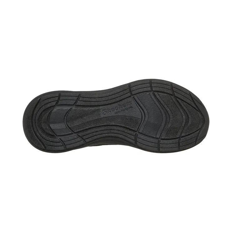 skechers-skech 304208L_BBK