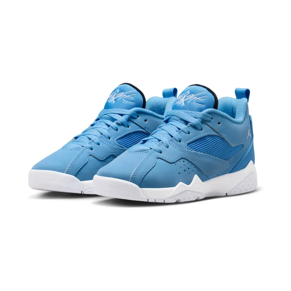 Air Jordan Jumpman MVP Blue (HQ4427-401)