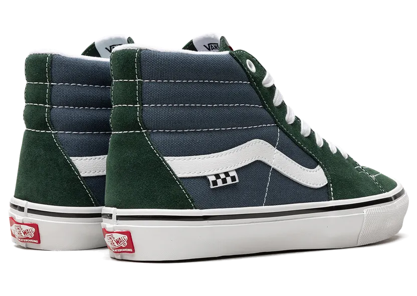 vans-sk8-hi VN0A5FCCBD6