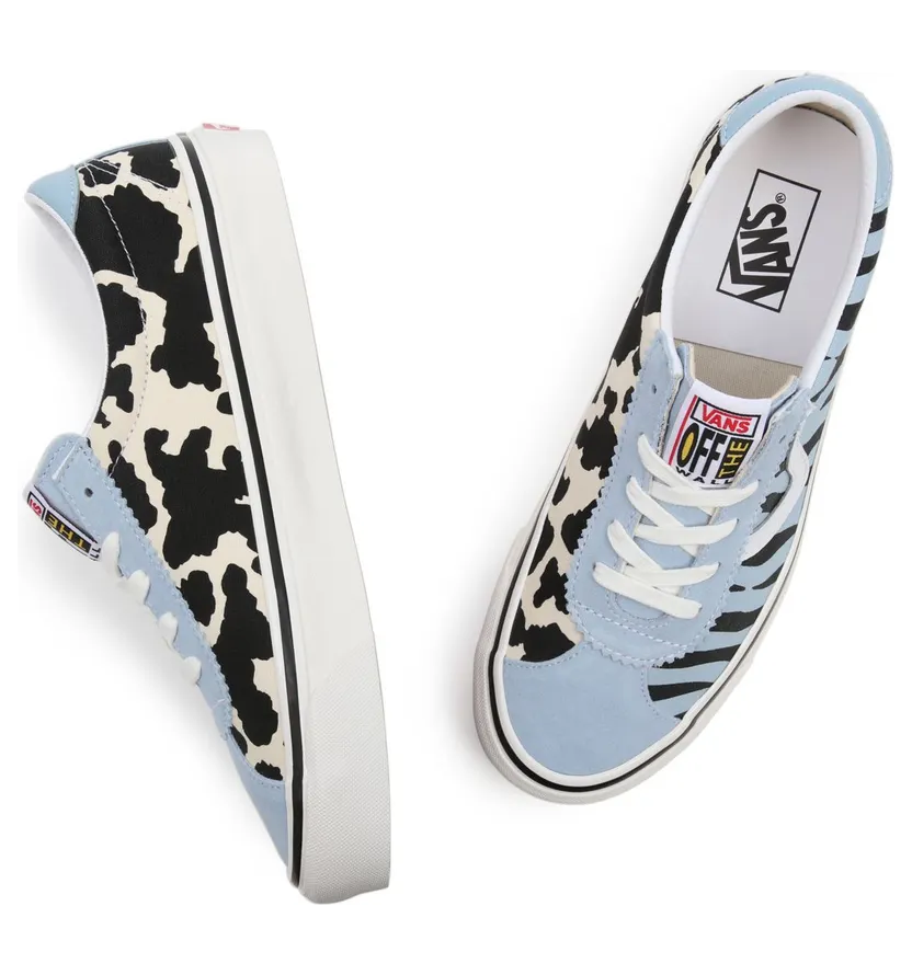 vans-style VN0A3WLQB9W